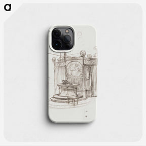 1-90_Alphonse-Mucha_phone
