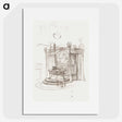 1-90_Alphonse-Mucha_picture