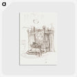 1-90_Alphonse-Mucha_postcard