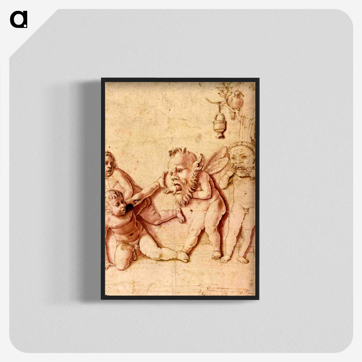 1-90_Andrea-Mantegna_blk-crop