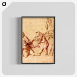 1-90_Andrea-Mantegna_blk-crop
