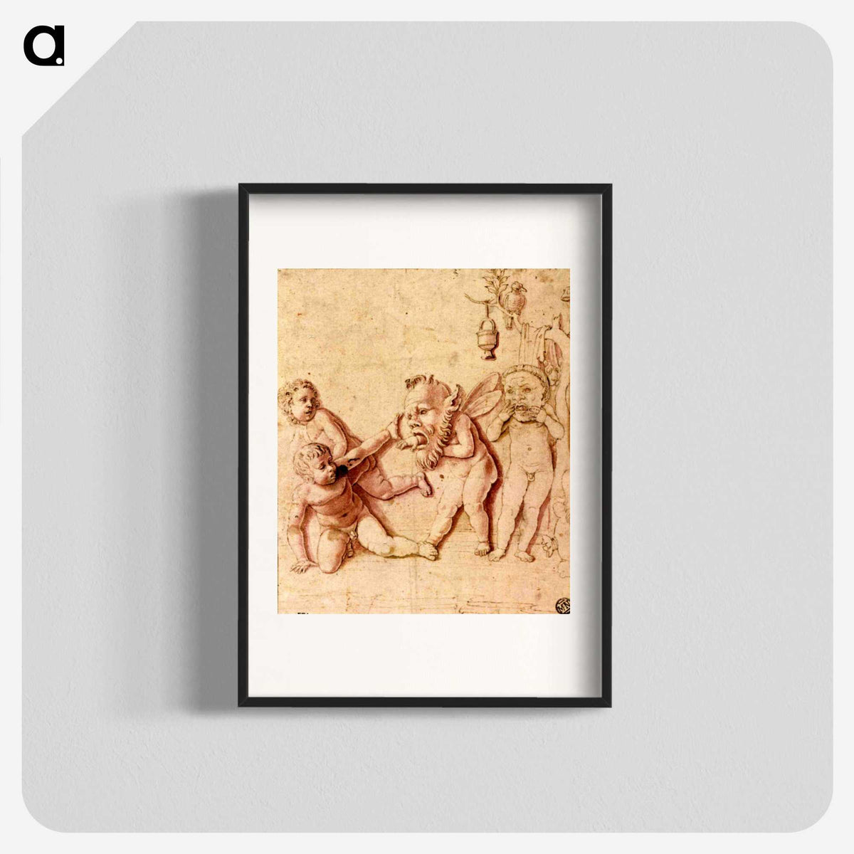 1-90_Andrea-Mantegna_blk
