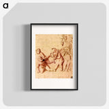 1-90_Andrea-Mantegna_blk