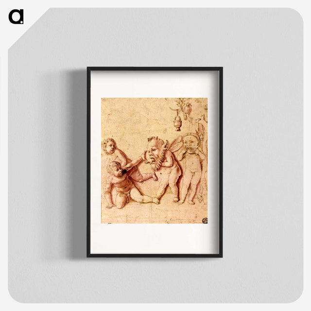1-90_Andrea-Mantegna_blk