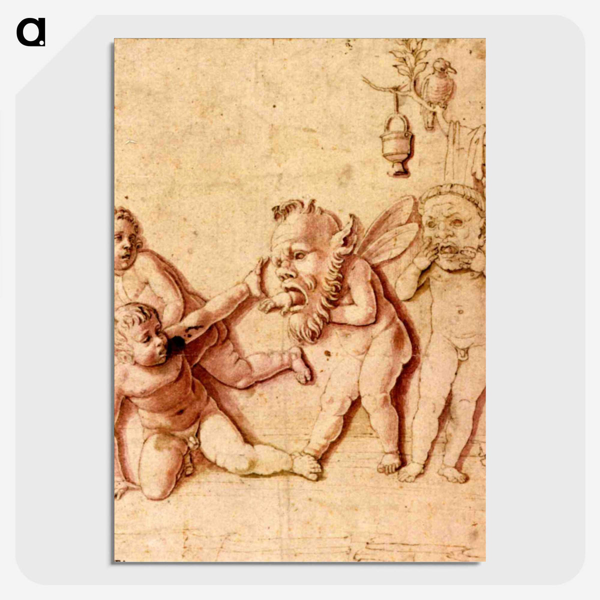 1-90_Andrea-Mantegna_picture-crop