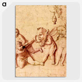 1-90_Andrea-Mantegna_picture-crop
