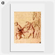 1-90_Andrea-Mantegna_picture