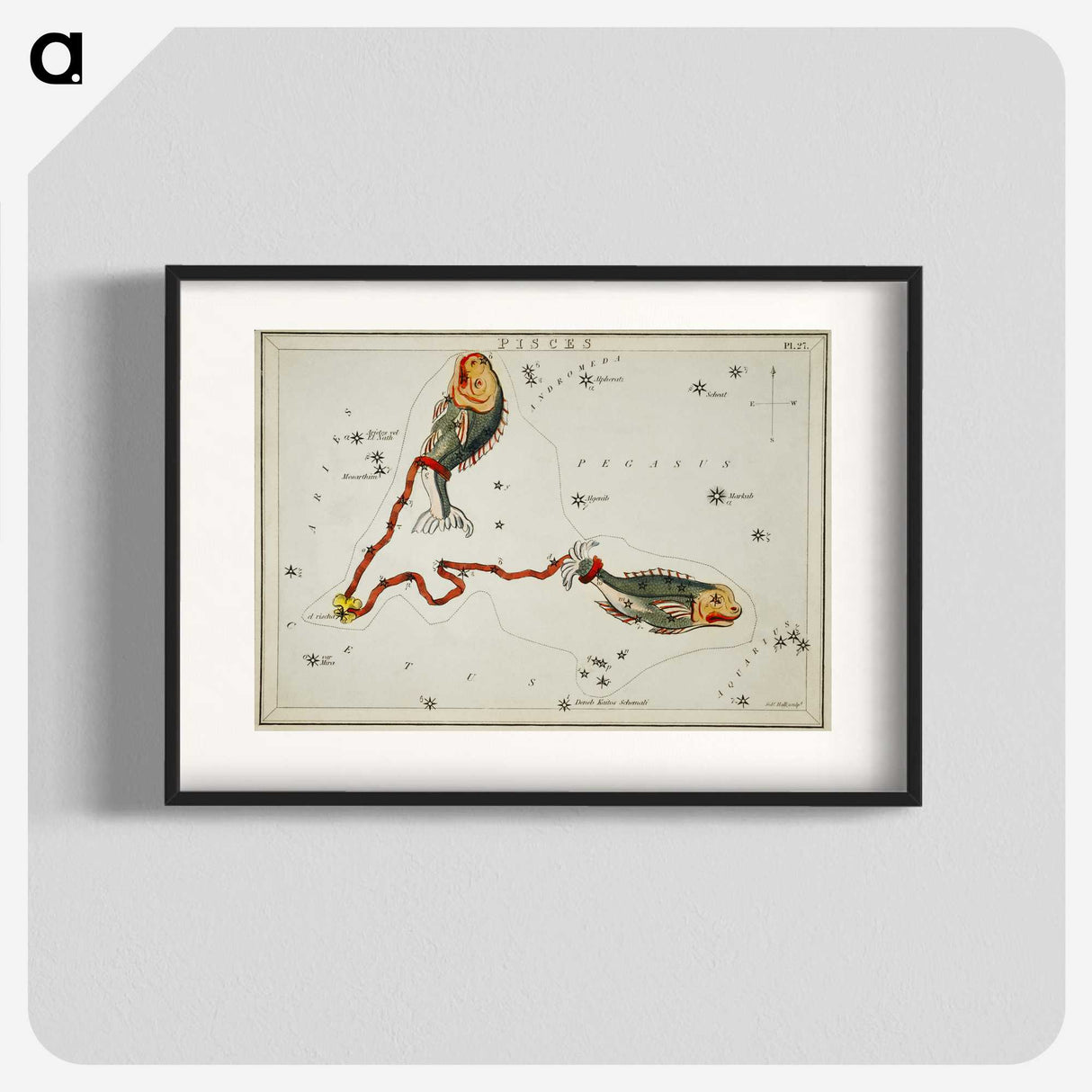 1-90_Antique-Maps_blk