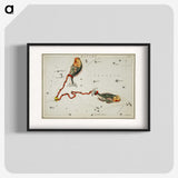 1-90_Antique-Maps_blk