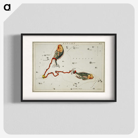 1-90_Antique-Maps_blk