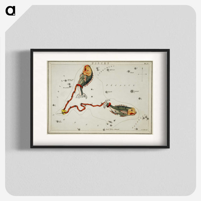 1-90_Antique-Maps_blk