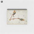 1-90_Antique-Maps_memo