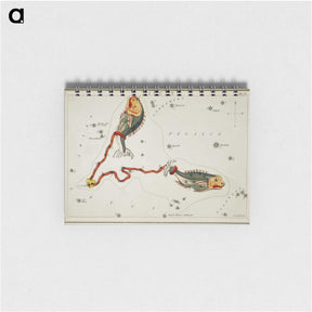 1-90_Antique-Maps_memo