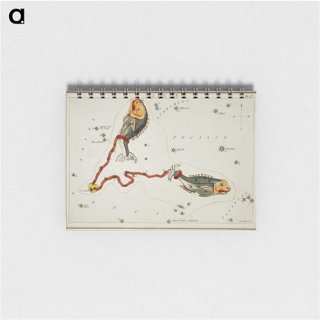 1-90_Antique-Maps_memo