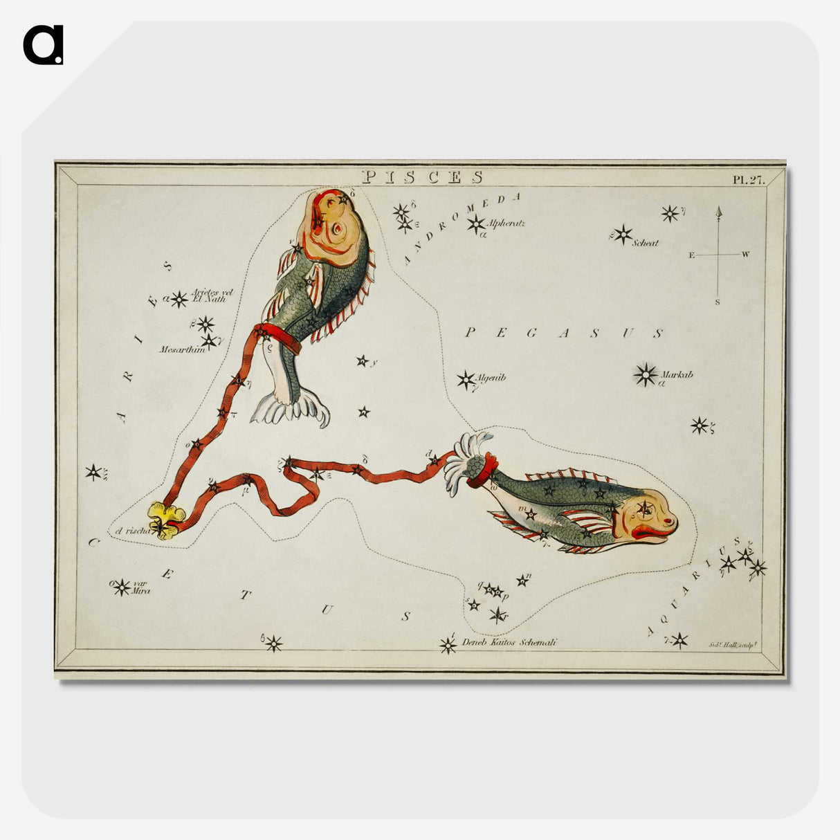 1-90_Antique-Maps_picture-crop