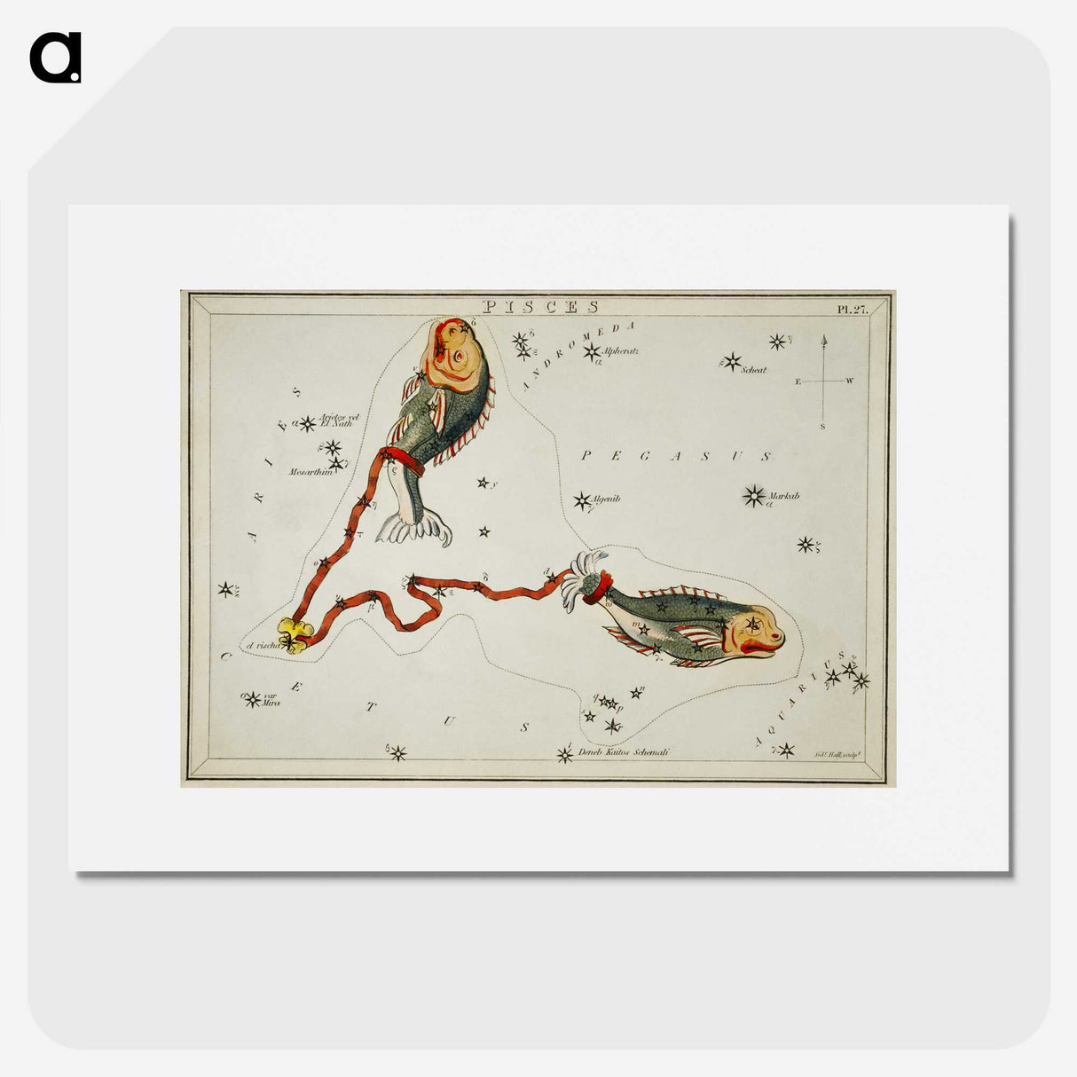 1-90_Antique-Maps_picture