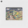 1-90_Arnold-Peter-Weisz-Kubincan_memo