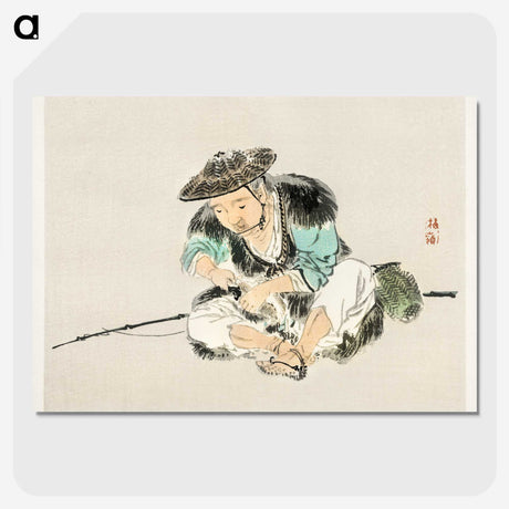 1-90_Bairei-Gakan_picture-crop