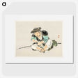 1-90_Bairei-Gakan_picture