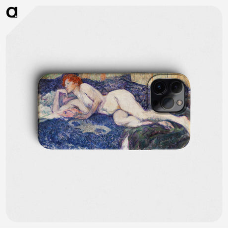 1-90_Barnes-Foundation_phone