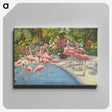 1-90_Boston-Public-Library_canvas