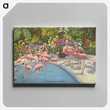 1-90_Boston-Public-Library_canvas