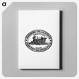 1-90_British-Library_canvas