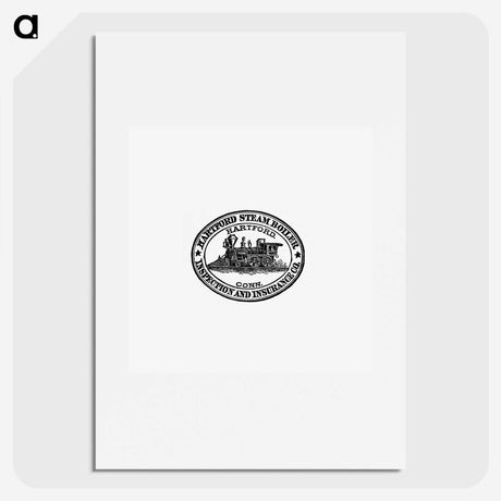 1-90_British-Library_picture