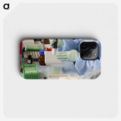 1-90_COVID-19_phone