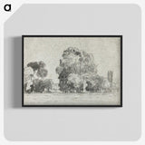 1-90_Camille-Pissarro_blk-crop