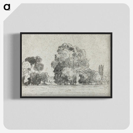 1-90_Camille-Pissarro_blk-crop