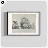 1-90_Camille-Pissarro_blk