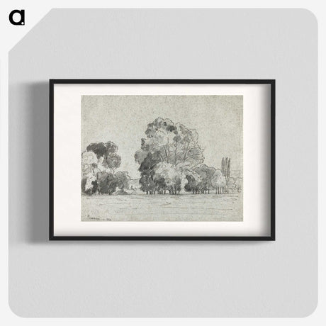 1-90_Camille-Pissarro_blk