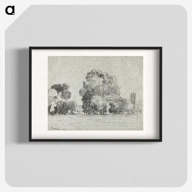 1-90_Camille-Pissarro_blk