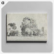 1-90_Camille-Pissarro_canvas