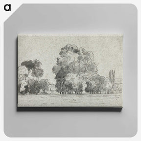 1-90_Camille-Pissarro_canvas