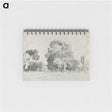 1-90_Camille-Pissarro_memo