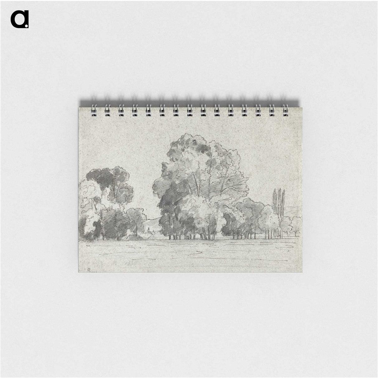 1-90_Camille-Pissarro_memo