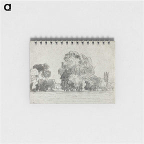 1-90_Camille-Pissarro_memo