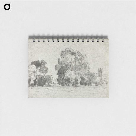 1-90_Camille-Pissarro_memo