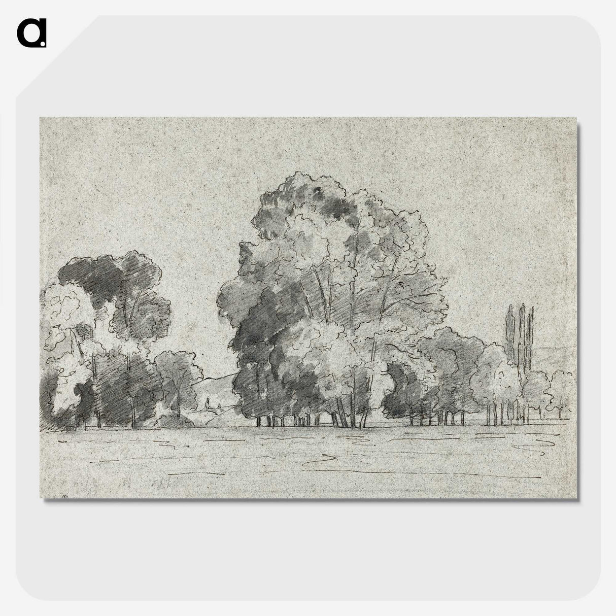 1-90_Camille-Pissarro_picture-crop