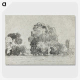 1-90_Camille-Pissarro_picture-crop