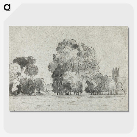 1-90_Camille-Pissarro_picture-crop