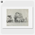 1-90_Camille-Pissarro_picture