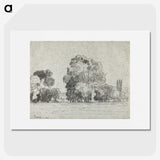 1-90_Camille-Pissarro_picture