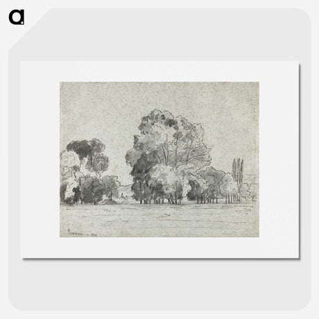 1-90_Camille-Pissarro_picture