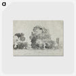 1-90_Camille-Pissarro_postcard