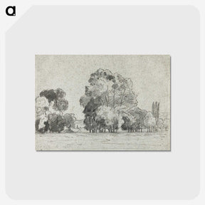1-90_Camille-Pissarro_postcard