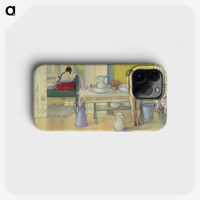 1-90_Carl-Larsson_phone