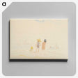 1-90_Charles-Demuth_canvas